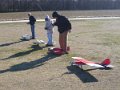 sunday flyers 008
